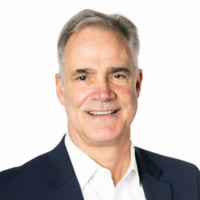 Greg Gheen