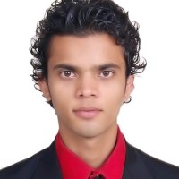 Rohail Khan