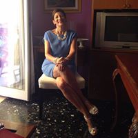 Giuseppina Martoriello