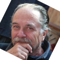Steve Brewster