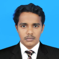 Nashid E