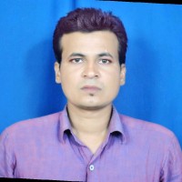 Dharmendra Yadav