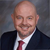 Dan Dennison