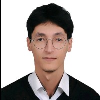 Mohamed Alaoui Abdellaoui
