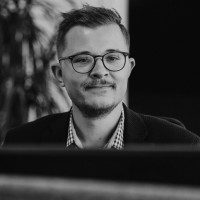 Felix Hedler