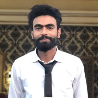 Bait Ul Rehman