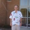 Chris Belding