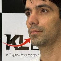 Kleilton Lima Moreira