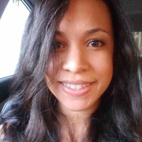 Janine Reddick