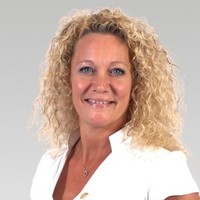 Chantal Gravel