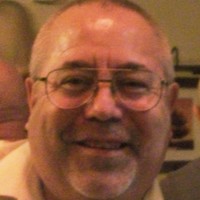 George Hymers