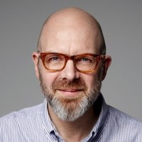 Stefan Geens