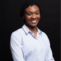 Nia Thomas
