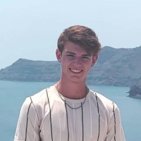 Robin Arons