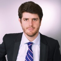 Giannis Xaroylas