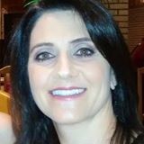Fabiula Freitas