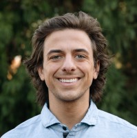 Nolan Echols