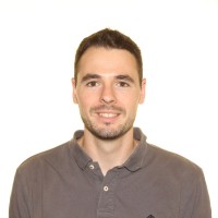 Romà Casanovas Revilla