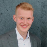 Arnar Jónsson