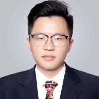 Lucas Chen