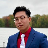 David Panyathong