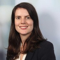 Laura Droomer