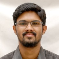 Rakesh Sasidharan