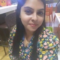Atreyee Chakraborty