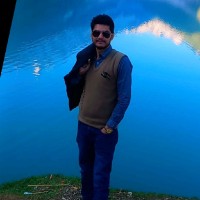 Fahad Rauf