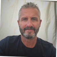 David (Dave) Horwood