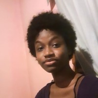 Ya Adam Njie