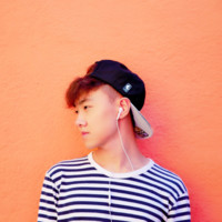 Zihao Liu