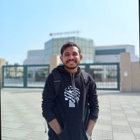 Asif Ali