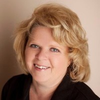 Sue Walker