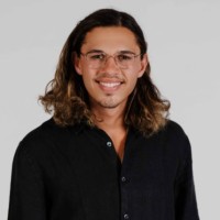 Caleb Hemara