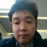 Kongkrit Priwan