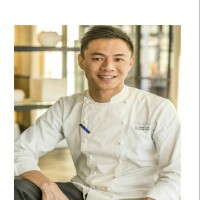 Chef Lau