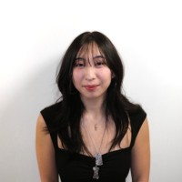 Beatrix Kim
