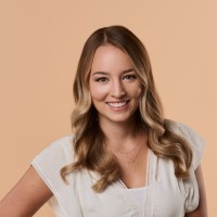 Samantha Lacomblé (Streit)