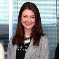 Soraya Ortiz Molina