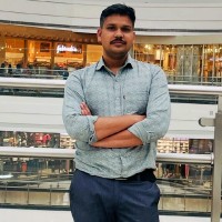 Suraj Chaurasiya