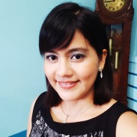 Alejandra Carballo