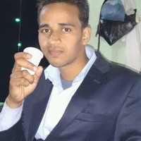 Adv. Manish Nirala