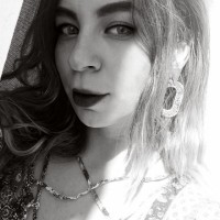 Claudia Ayamaith Olivas Meixueiro