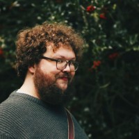 Owen Gilfellon