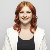 Victoria Wohlfart