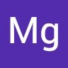 Mg Sammad