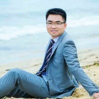 Tony Zhu