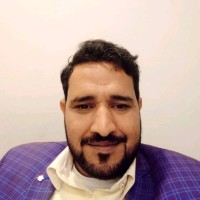 muhmmad kashif