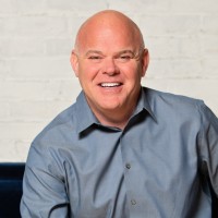 Dr. Steve Jones